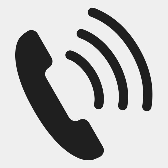 33 Office phone Thumbnail