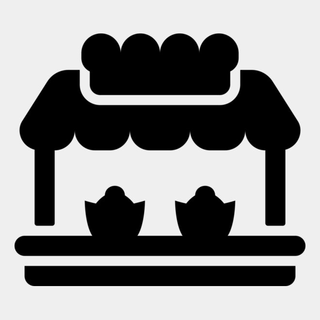57 Bakery Thumbnail