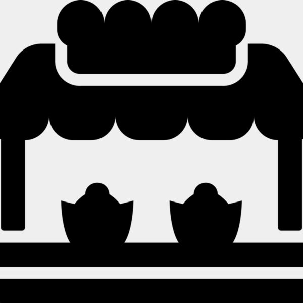 57 Bakery Thumbnail