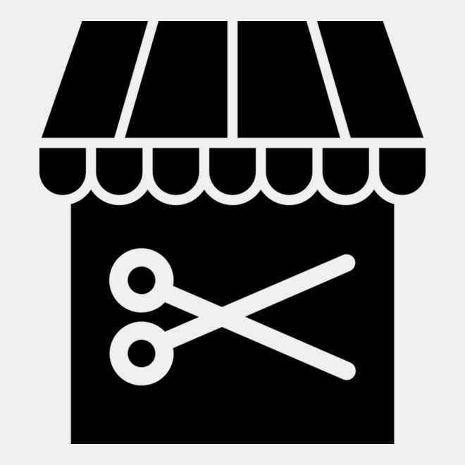 58 Barber Shop Thumbnail