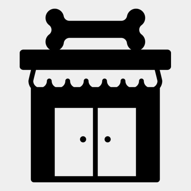 59 Pet Shop Thumbnail