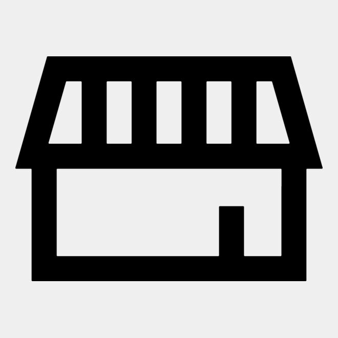 60 Shop Thumbnail