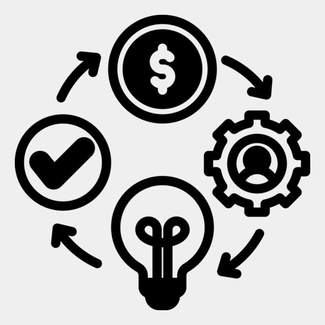 45 Business Cycle Thumbnail