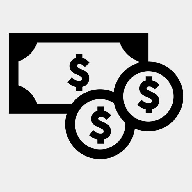 46 Money Thumbnail