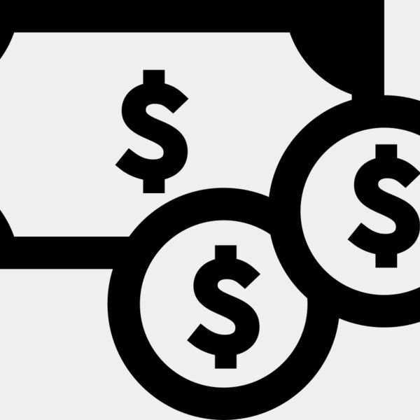 46 Money Thumbnail