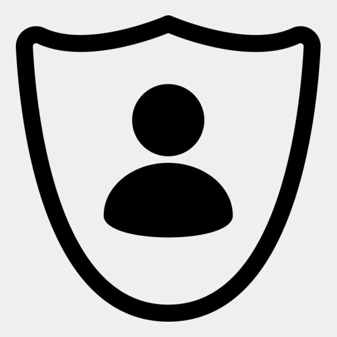 47 Safety Thumbnail