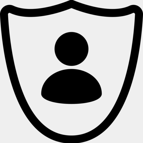47 Safety Thumbnail
