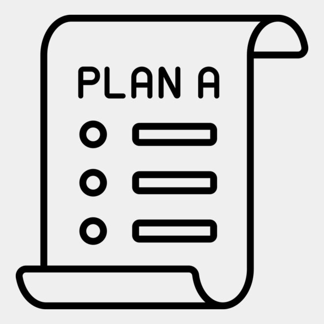 51 Planning Thumbnail