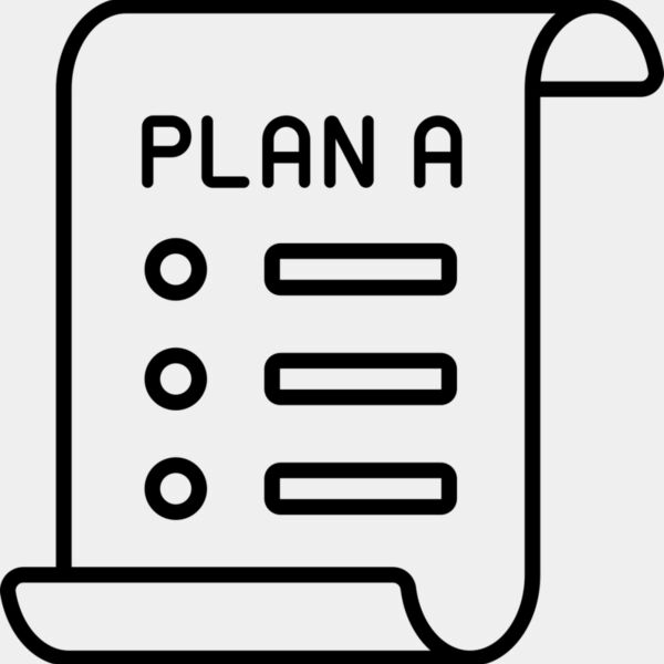 51 Planning Thumbnail