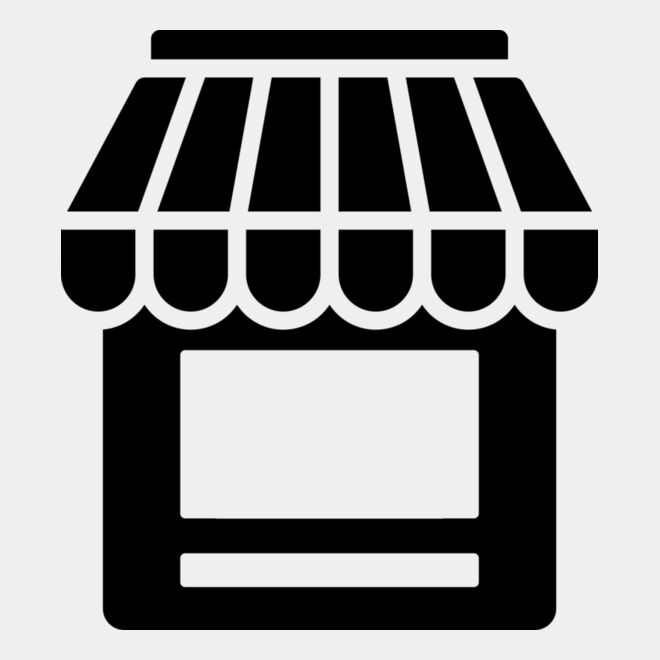 53 Store Thumbnail