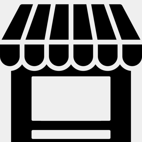 53 Store Thumbnail