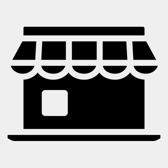 54 Store Thumbnail