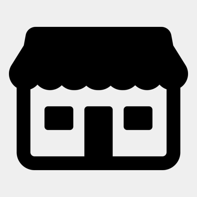 55 Store Thumbnail