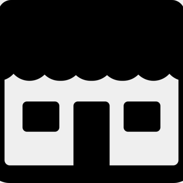 55 Store Thumbnail