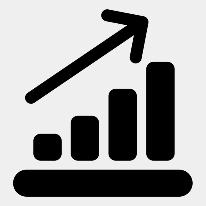 49 Graph Thumbnail
