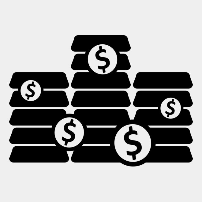 72 Money Thumbnail