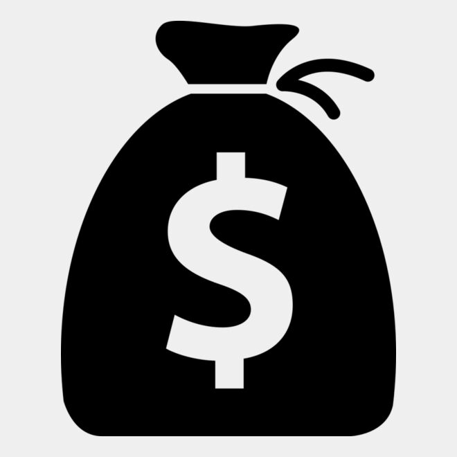 73 Money Thumbnail
