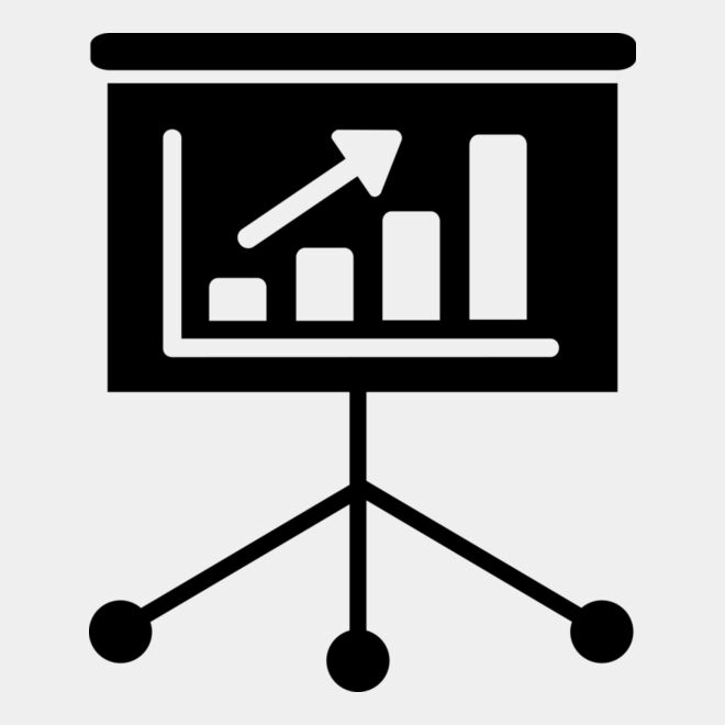 78 Business Presentation Thumbnail