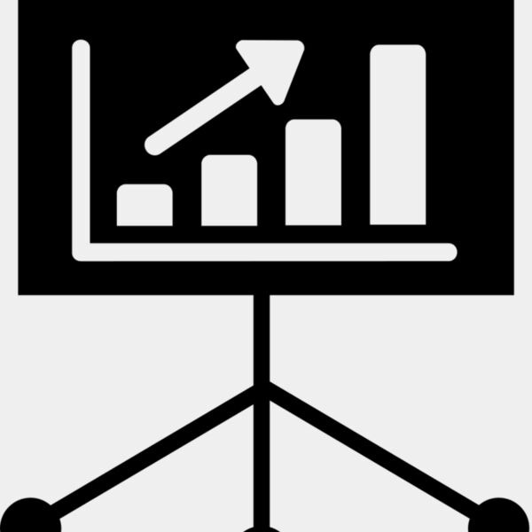 78 Business Presentation Thumbnail