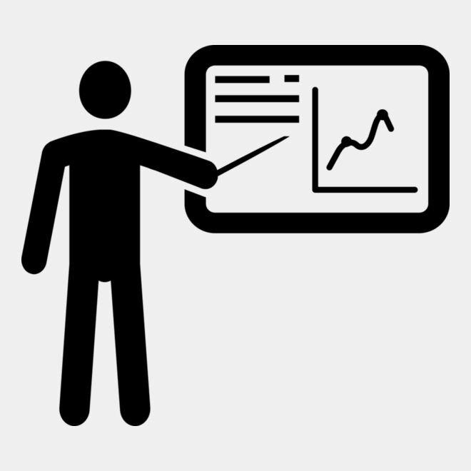 79 Business Presentation Thumbnail