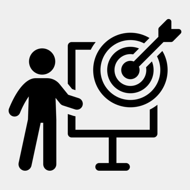 80 Business Presentation Thumbnail