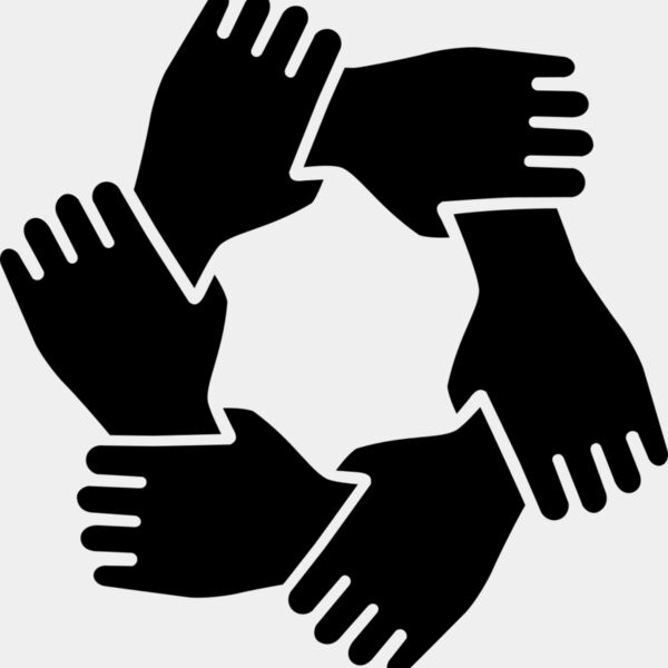 64 Teamwork Thumbnail
