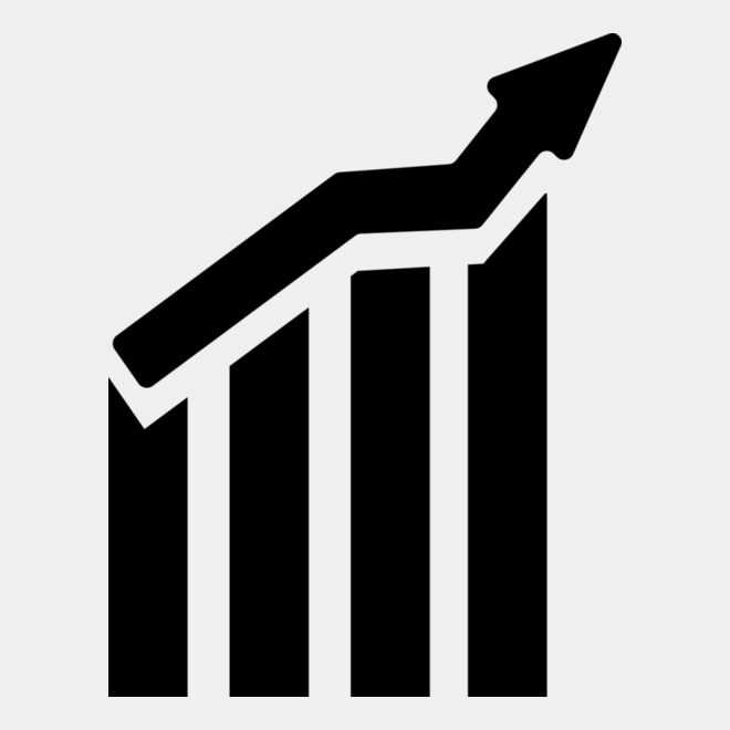 69 Graph Thumbnail
