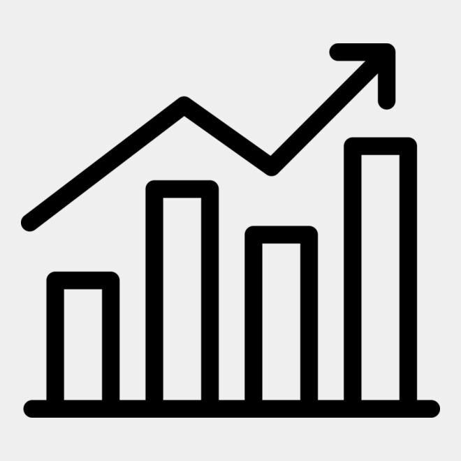 70 Graph Thumbnail