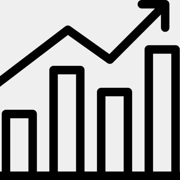 70 Graph Thumbnail