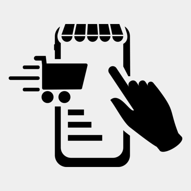 91 Online Shopping Thumbnail