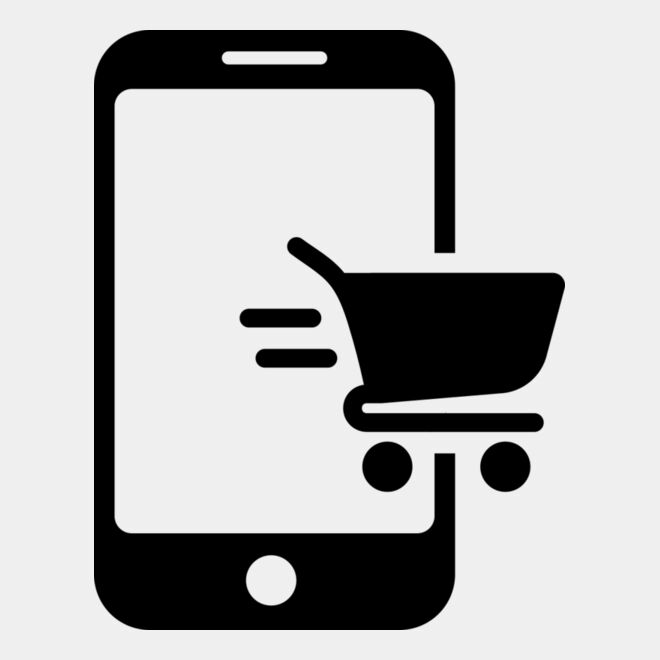 92 Online Shopping Thumbnail