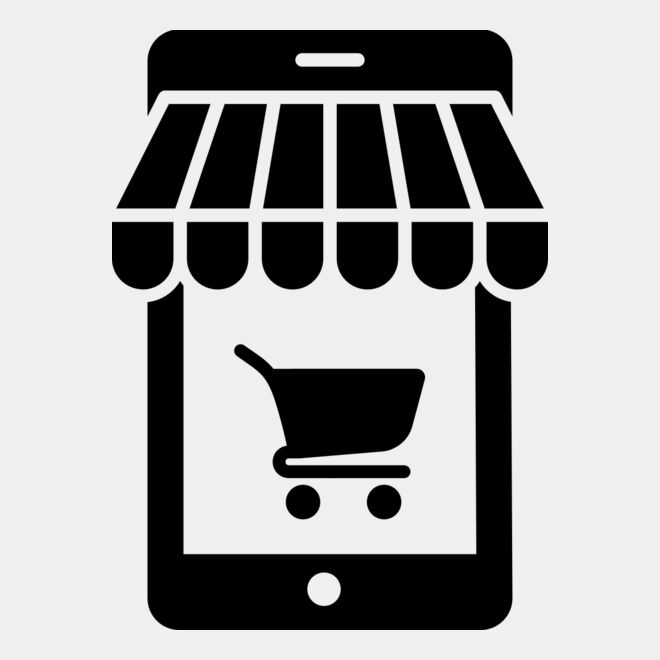93 Online Shopping Thumbnail