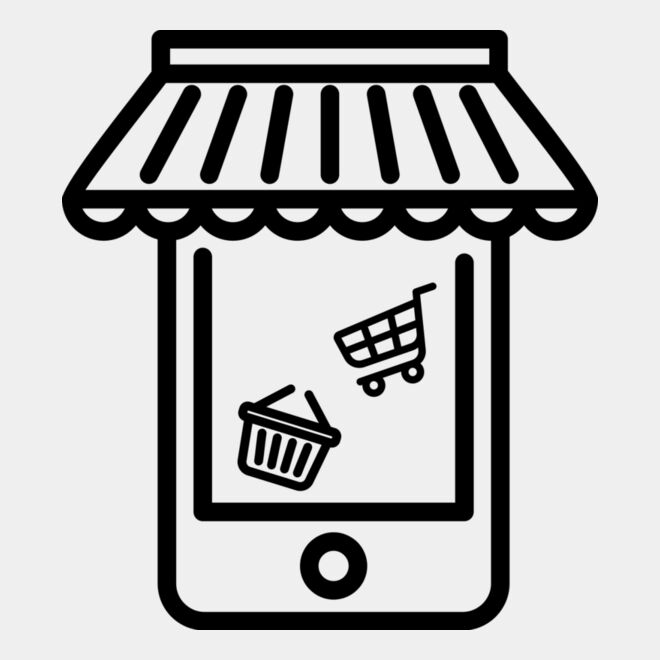 94 Online Shopping Thumbnail
