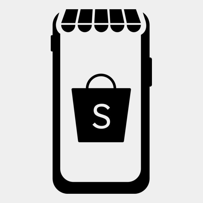 95 Online Shopping Thumbnail