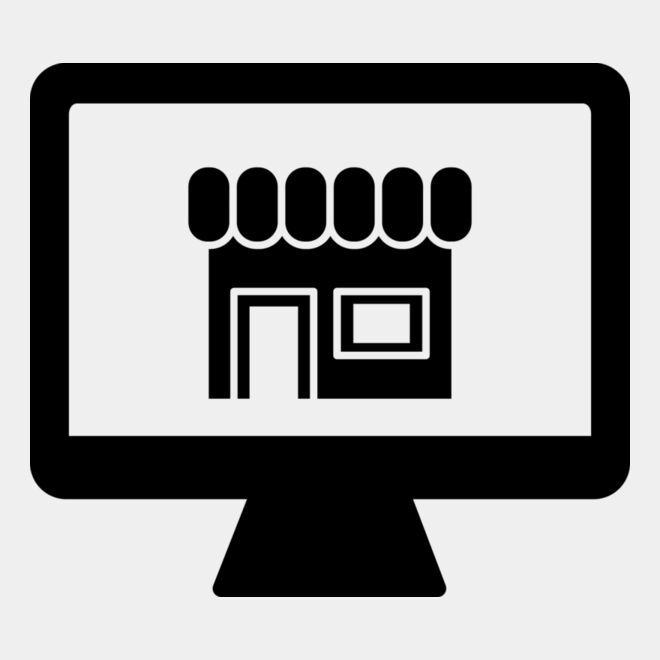 97 Online Shop Thumbnail