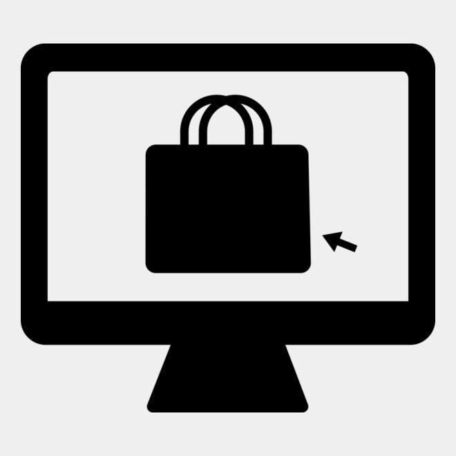 98 Online Shop Thumbnail