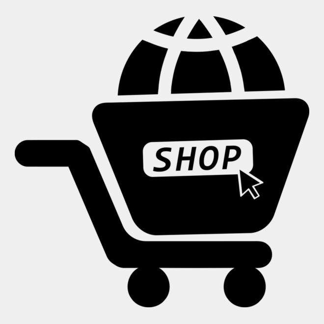 99 Online Shop Thumbnail