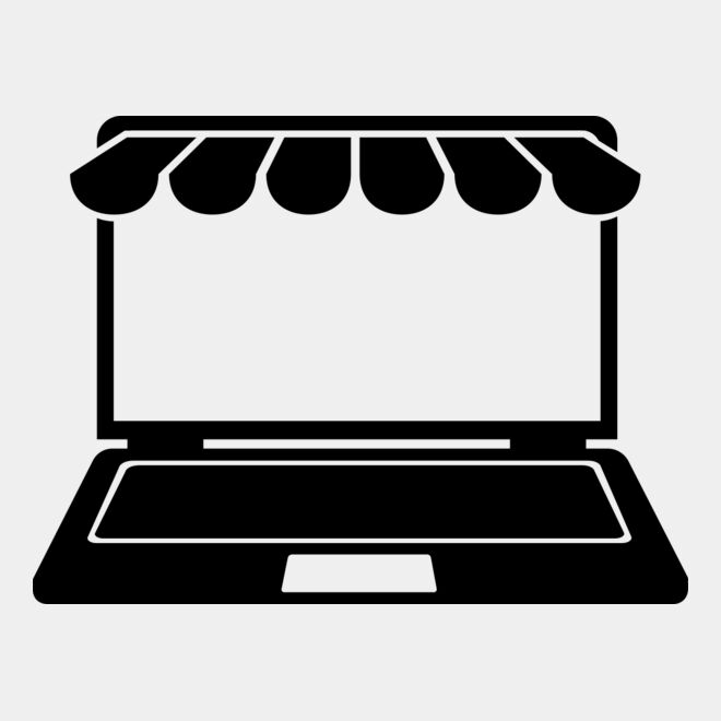 81 Online Business Thumbnail