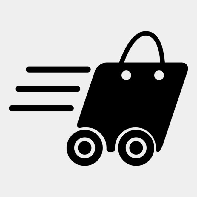 82 Online Shopping Thumbnail