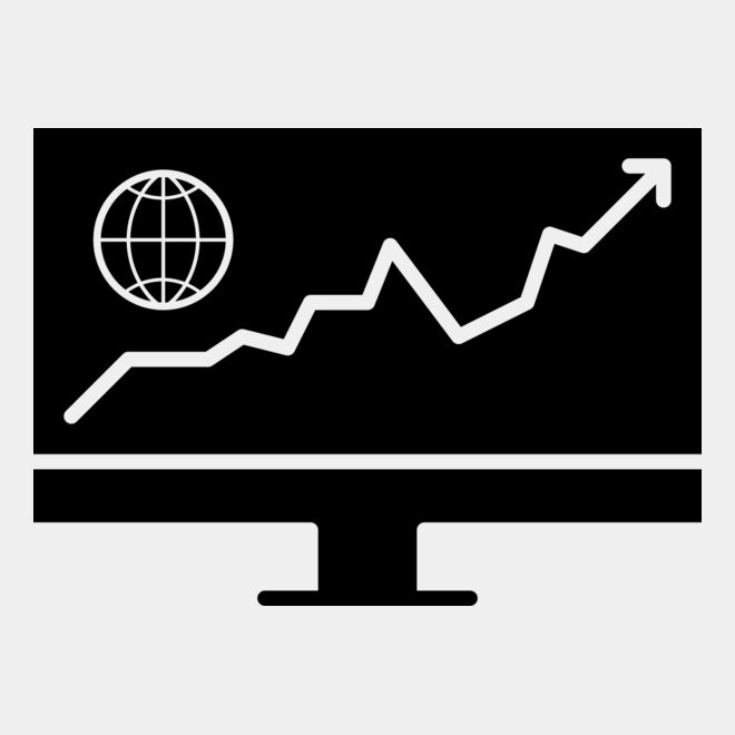 83 Online Business Thumbnail
