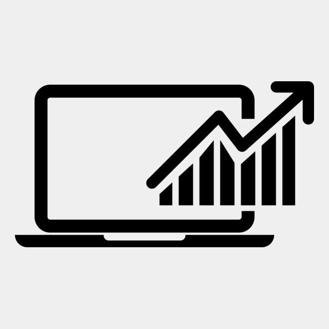 84 Online Business Thumbnail
