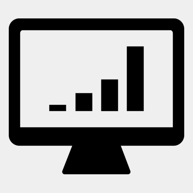 85 Online Business Thumbnail