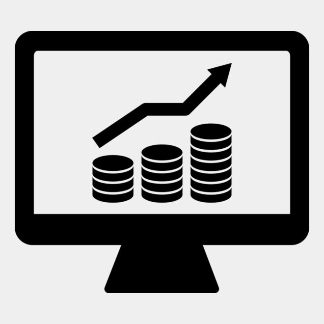86 Online Business Thumbnail