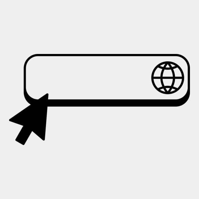 87 Online Business Thumbnail