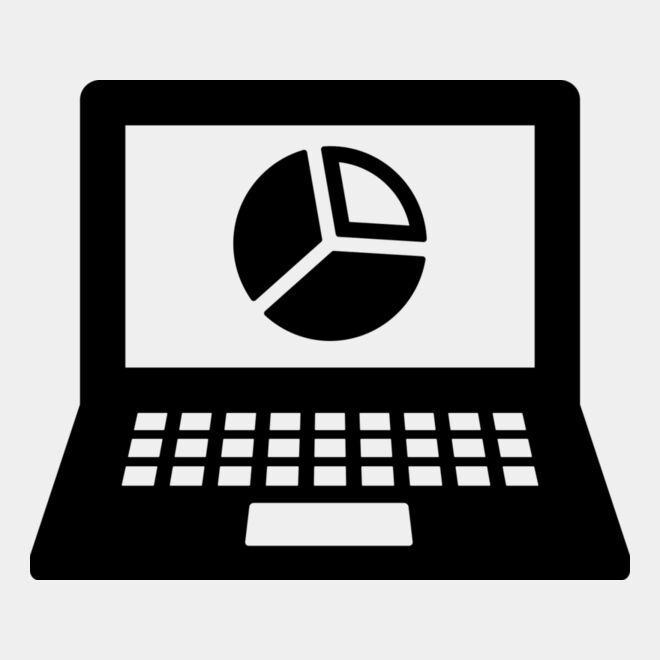 88 Online Business Thumbnail
