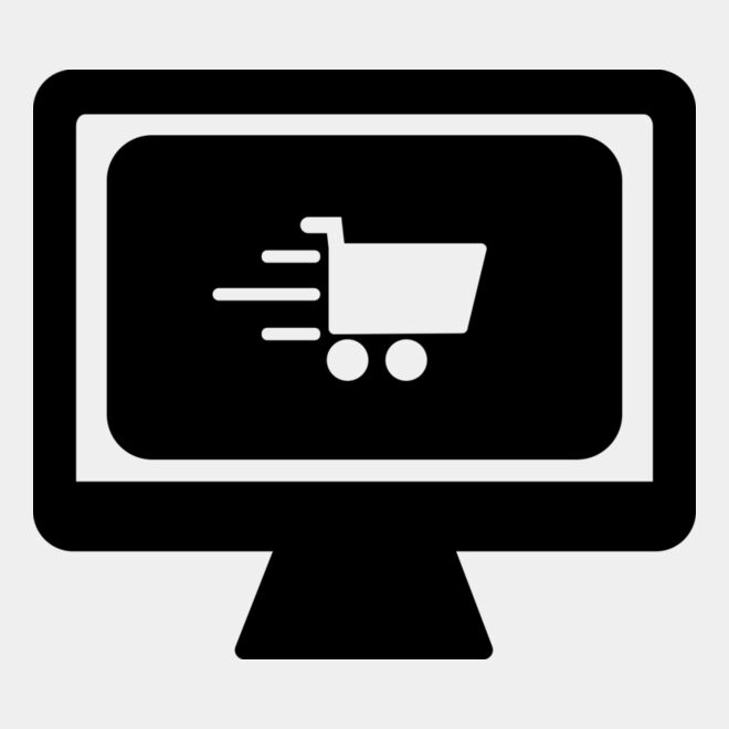 89 Online Shopping Thumbnail