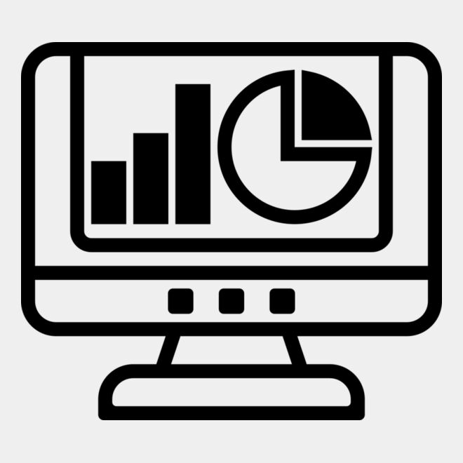 90 Online Business Thumbnail