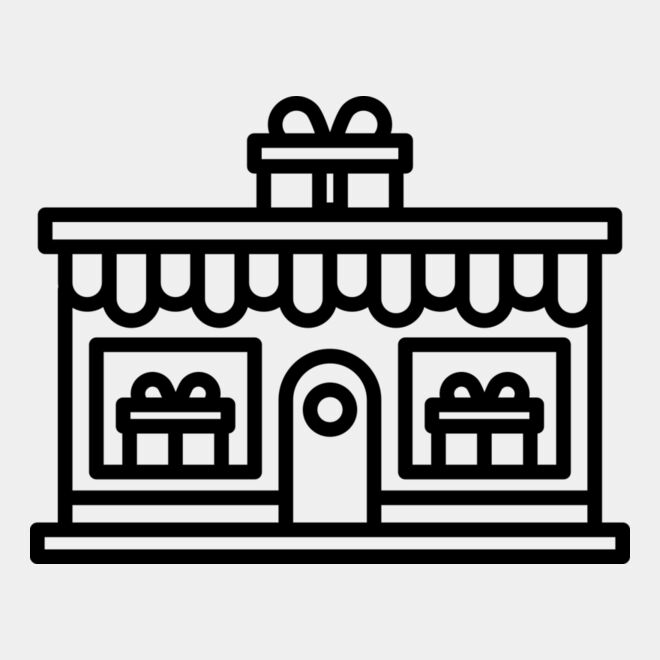 111 Gift Shop Thumbnail