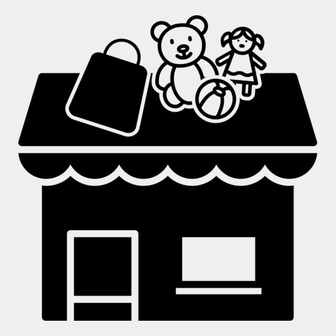 114 Gift and Toy Shop Thumbnail