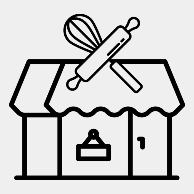 115 Bakeshop Thumbnail